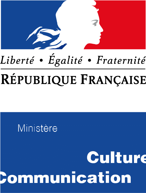Logo_ministere_culture_et_communication_(Marianne)