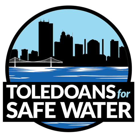 Toledoans for safe water (Ohio)