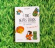 100 gestes ecolos qui vont changer le monde, manuel pratique, Marina Le Floch, Miss Minimal, Larousse