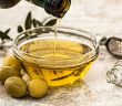 les divers usages de l'huile d'olive